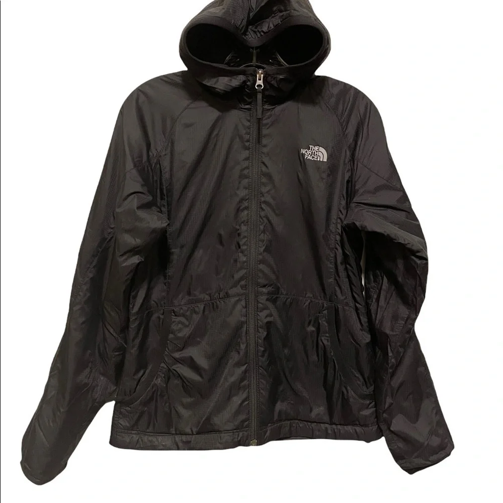 The North Face Women Jacket Size S